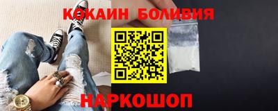 дурь Донской