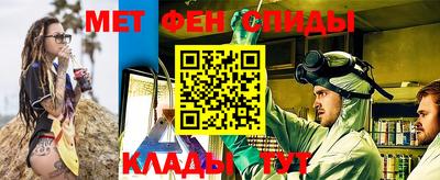 дурь Донской
